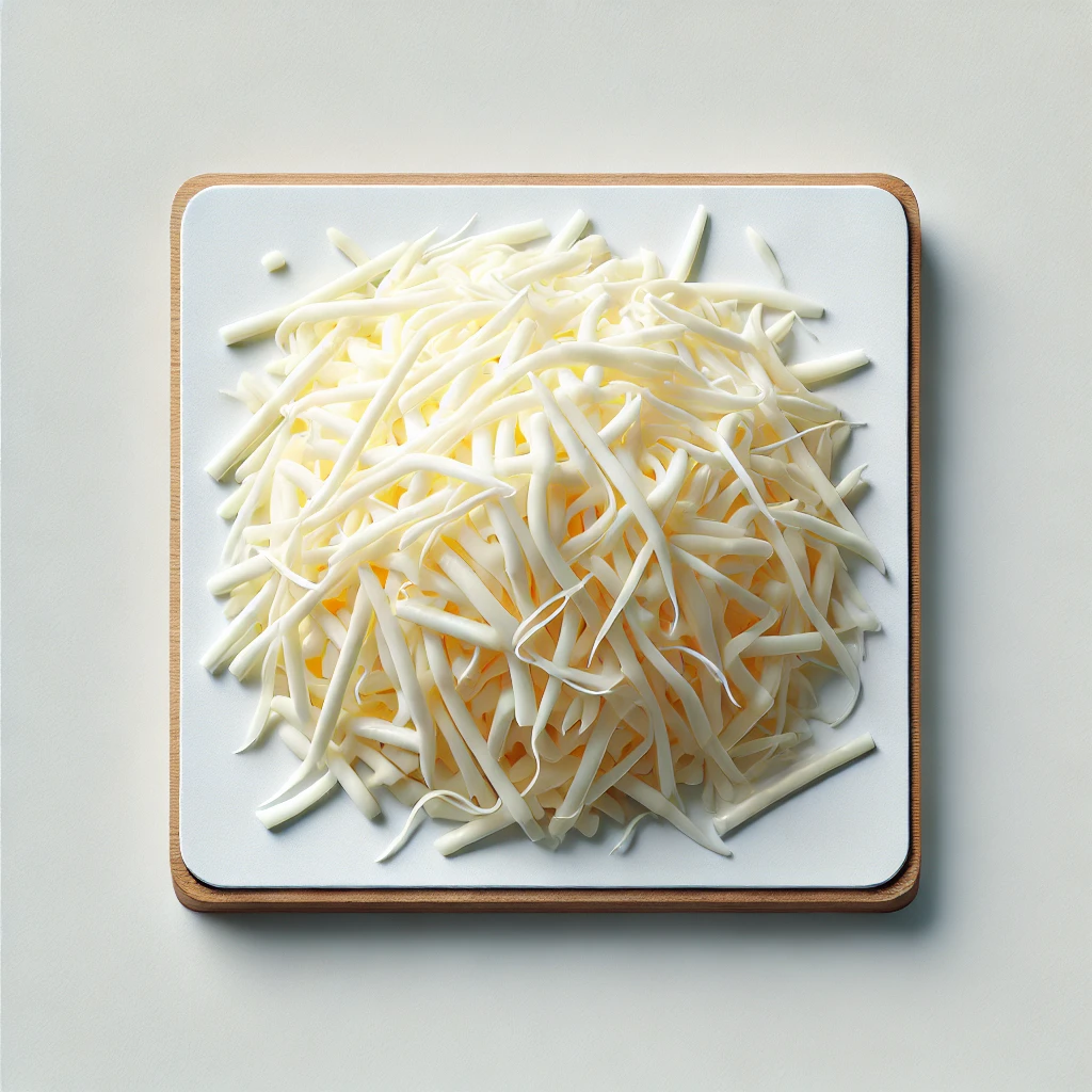 Käse