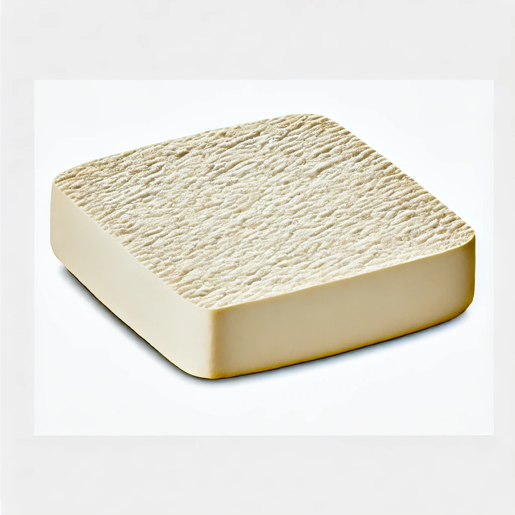 Tofu