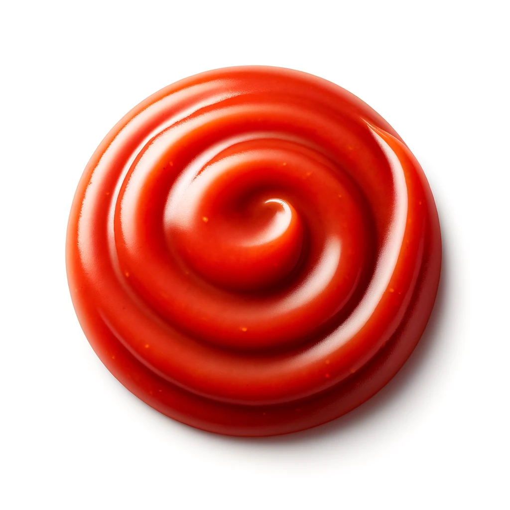 Tomaten