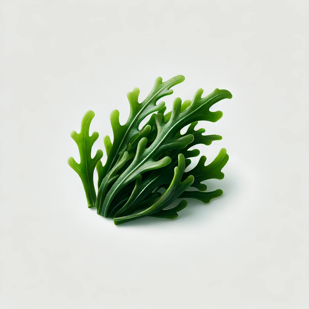 Wakame